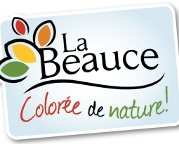 Nous sommes la Beauce!